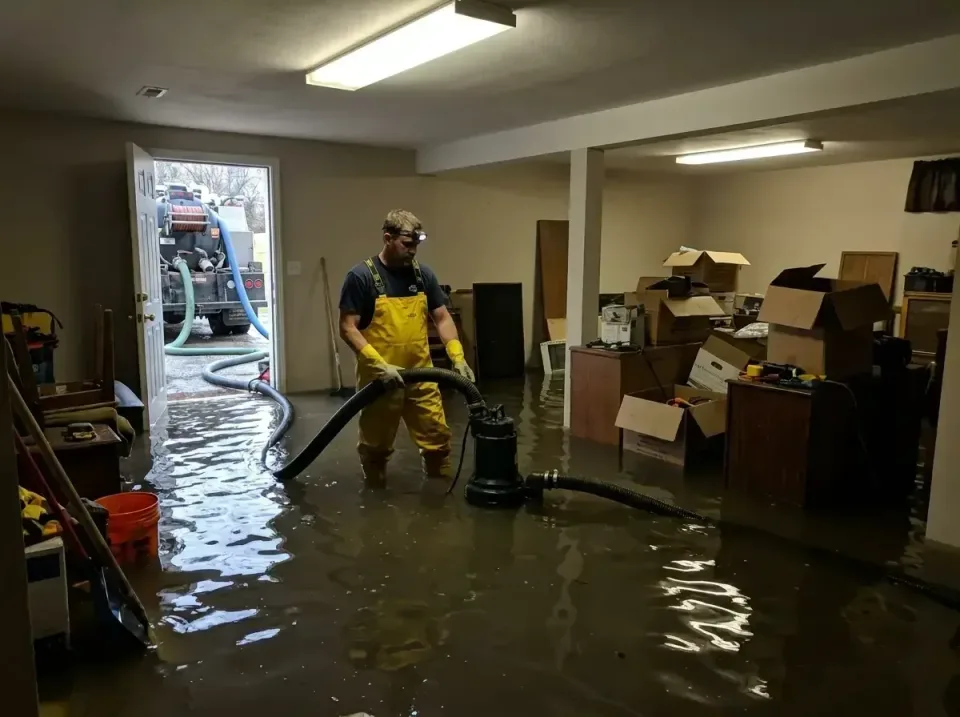 basement-burst-pipe-flooding-a-001 — frequently asked questions, 24-Hour Water Damage Restoration Services in Estherville, IA